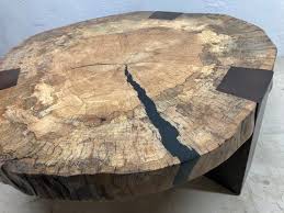 Sycamore End Grain Coffee Table Coffee Table Coffee Table Stand Round Coffee Table