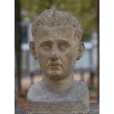 Proantic: Galerie Jamie Mulherron