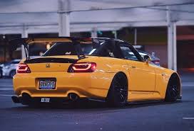746 Likes 8 Comments Dangr S Dwata S2k On Instagram 21 Flexin On That B Tch Hold Up Honda S2000 Recaro Honda Cars Jdm Honda Honda S2000