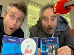 POP,ROCK ARAGON TAMBIEN TIENE SED: febrero 2022