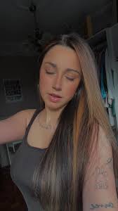 Videos de Luz quiles lopez 🌸💗 (@llucecitaa01) con “sonido original