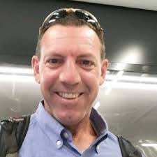 Looking forward to working with the great people at USHBA🌱