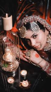 Jewellery by nancy (Nancy Gift Shop) (@jewellery_by_nancy03) • Instagram  photos and videos