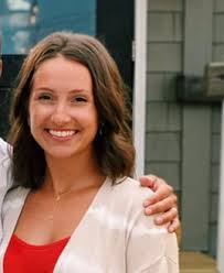 Interning with The Equiery: Then & Now