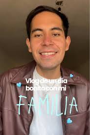 Sebastián Armendáriz (@armendarizs)