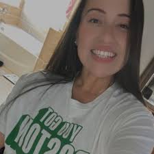 Hunter Biggs (@CoachBiggs_)