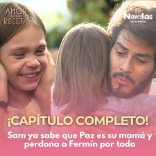 Novelas Las Estrellas