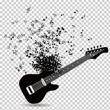 Guitar Png Clipart Cartoon Creative Ads Creative Artwork Creative Background Creative Logo Design Free Png Download Choose from over a million free vectors, clipart graphics, png images, design templates, and illustrations created by artists worldwide! guitar png clipart cartoon creative