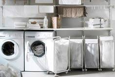 Dormitorios de matrimonio en muebles boom tiendas de dormitorios matrimonio baratos, online y calidad al mejor precio: 70 Best Ikea Laundry Rooms Ideas Laundry Room Design Laundry Laundry Room