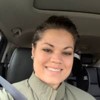 100+ perfis com “Akeo”