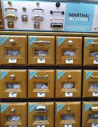 Martha explains the features and benefits of all the cabinet styles in her collection, and then shows how to pick the best. Martha Stewart Cabinet Hardware At Home Depot In Stock Selection