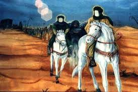 ما هو رأيكم في ضرب الرؤوس؟ ج: Ø§Ù„Ø­Ø³ÙŠÙ† Ø¹Ø§Ø´ÙˆØ±Ø§Ø¡ ÙƒØ±Ø¨Ù„Ø§Ø¡ Ø«Ù„Ø§Ø«ÙŠØ© Ø§Ù„ÙƒØ±Ø§Ù…Ø© Ø§Ù„Ø§Ù†Ø³Ø§Ù†ÙŠØ© Ù…Ø¤Ø³Ø³Ø© Ø§Ù„Ø­ÙˆØ§Ø± Ø§Ù„Ø§Ù†Ø³Ø§Ù†ÙŠ Ù„Ù†Ø¯Ù†