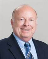 Marcus Connelly's Instagram, Twitter & Facebook