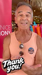 👋Meet Jon Castleman! 🎺Not only a talented musician, he is also the new  Director of Education + Community Outreach here at The Venice Symphony.  Welcome Jon! 😄 #meetthestaff #thevenicesymphony #friendsofthesymphony  #trumpet |