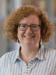 Pamela Bagley's Instagram, Twitter & Facebook