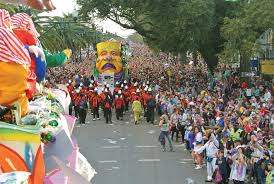 Krewe Of Endymion Mardi Gras In 2020 Mardi Gras Carnival Parade Route Gras