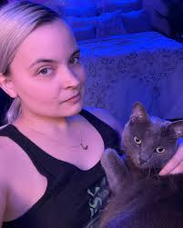 Kim Dalton (@kim.dalton) · Instagram 照片和视频