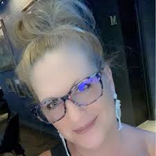 Tanya Owen Email & Phone Number