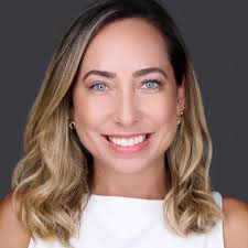 Mario Solares is a personal injury attorney. He is a graduate of @univmiami  Law. He is as sharp as a tack and has an easy going, on-the-ball,  personality that makes him great