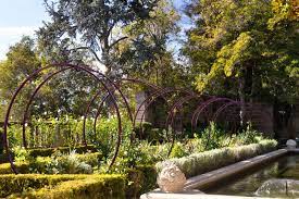 80 height to seat (cm): Modern Arbor Houzz