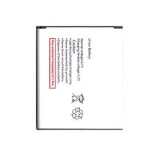 Battery for Celkon Q455L by Maxbhi.com