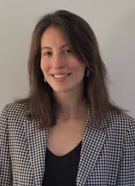 Projects SHS (Humanities and Social Sciences)