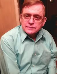 Obituary information for Vance Garrison