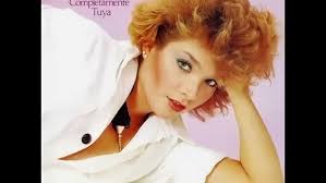 ROSSY WAR, QUE TE PERDONE DIOS (Rodolfo Chavez)