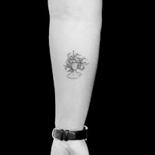Twitter In 2021 Medusa Tattoo Greek Tattoos Tattoos