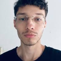 Walter Duque Fernandez