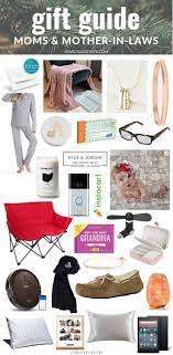 You shall forever dwell in. Impressive Gift Ideas For Your Mom Or Mil Lovely Lucky Life