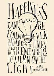 The harry potter book and movie series' are rife with memorable quotes and these short lines would make great tattoos. Harry Potter Watercolor Quote Printables Harry Potter Book Quotes Harry Potter Printables Free Dumbledore Quotes