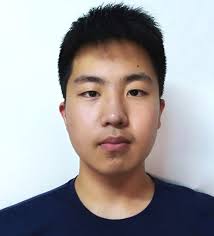 Team:XJTLU-CHINA/Team