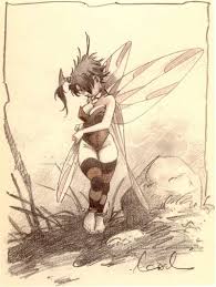 Loisel Peter Pan Art De La Bande Dessinee Art Et Illustration Loisel