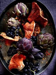 Epingle Par Anucha Wimanrat Sur Ch Deep And Warm Art Et Cuisine Stylisme Culinaire Photo Alimentaire
