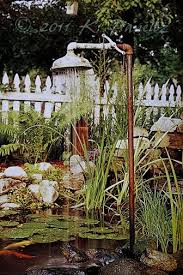 Pin By Lisa Smith On Sweet Outdoors Garden Water Fountains Water Features Water Features In The Garden
