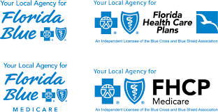 Millions of folks dread choosing a health insurance plan. Florida Blue Health Insurance Sunsure Insurance Solutions