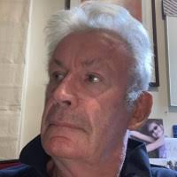 Maori king's son is let off drink driving