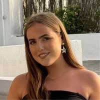 40+ "Aisling Quinn" profiles