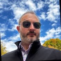 50+ "Stork" profiles