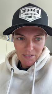 A rodeo career spanning 26 world titles comes with a lot of buckles, b...