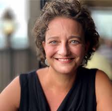 Joy-Filled Celebrations