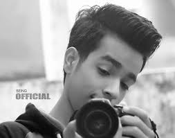 Profile for Sheikh Akif Siddiqui