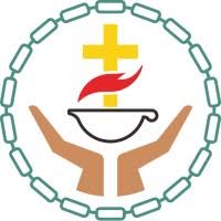 Download millions of videos online. Rumah Sakit Santo Borromeus Medical Rumah Sakit Santo Borromeus Linkedin