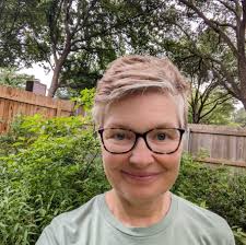 Title IV-E Child Welfare Partnership