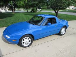 Image result for Malacca Blue 1990 Vista