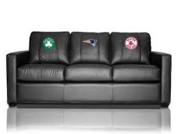 Pin On Ultimate Tailgate