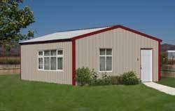 Check spelling or type a new query. Kit Homes Guest House And Cabin Kits