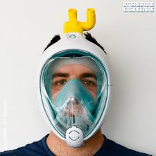 Days ago an Italian business has...