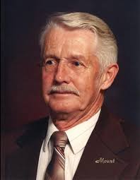 Edwin Mount Obituary June 6, 2018